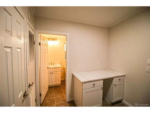 46000 E 112th Ave, Bennett, CO 80102 photo 14