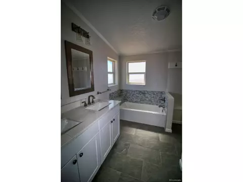 46000 E 112th Ave, Bennett, CO 80102 photo 29