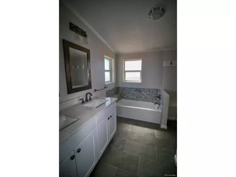 46000 E 112th Ave, Bennett, CO 80102 photo 17