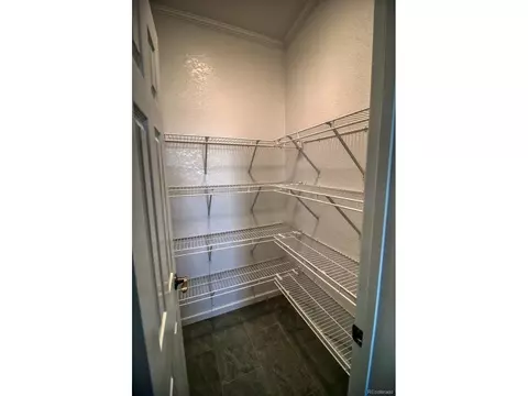 46000 E 112th Ave, Bennett, CO 80102 photo 32