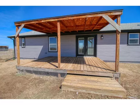 46000 E 112th Ave, Bennett, CO 80102 photo 21