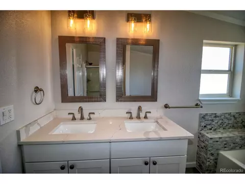 46000 E 112th Ave, Bennett, CO 80102 photo 30