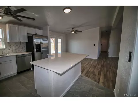 46000 E 112th Ave, Bennett, CO 80102 photo 3