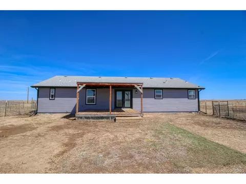 46000 E 112th Ave, Bennett, CO 80102 photo 20