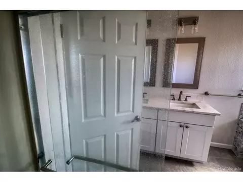 46000 E 112th Ave, Bennett, CO 80102 photo 33