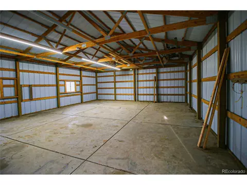46000 E 112th Ave, Bennett, CO 80102 photo 4