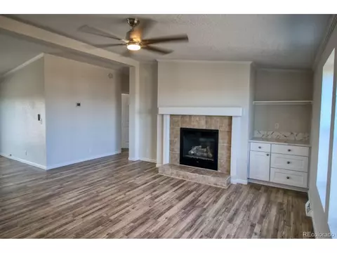 46000 E 112th Ave, Bennett, CO 80102 photo 25