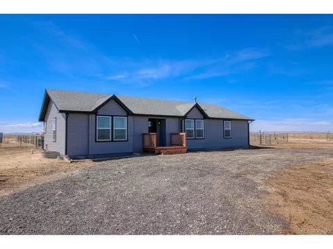 46000 E 112th Ave, Bennett, CO 80102 photo 1