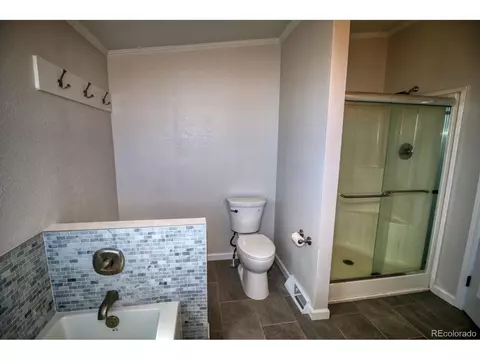 46000 E 112th Ave, Bennett, CO 80102 photo 10