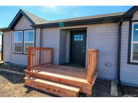 46000 E 112th Ave, Bennett, CO 80102 photo 18