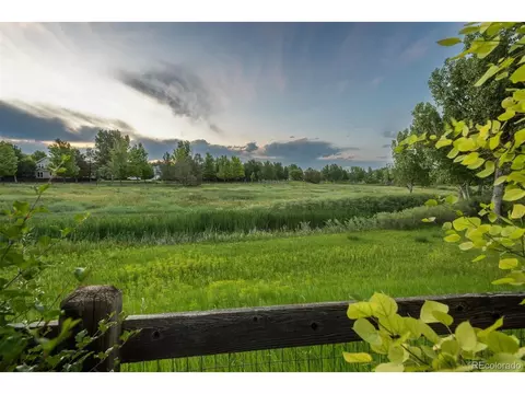 16667 Tin Cup Ct, Parker, CO 80134