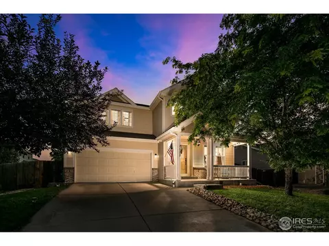 7173 Canyon Way, Frederick, CO 80504 photo 25