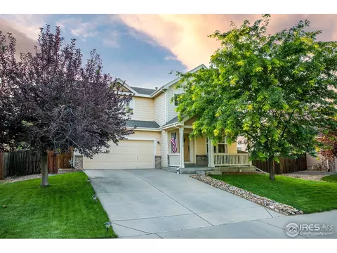 7173 Canyon Way, Frederick, CO 80504 photo 4