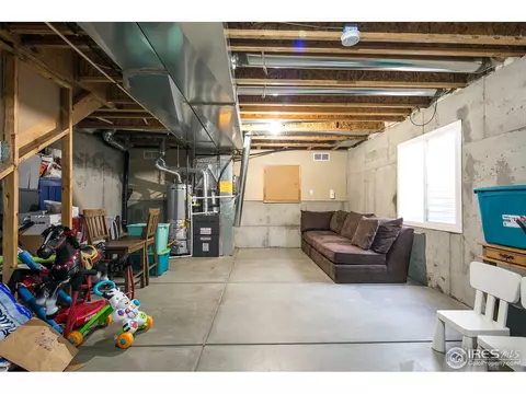 7173 Canyon Way, Frederick, CO 80504 photo 20