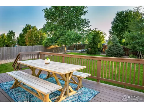 7173 Canyon Way, Frederick, CO 80504 photo 22