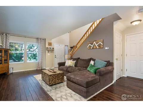 7173 Canyon Way, Frederick, CO 80504 photo 5