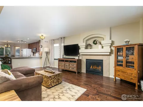 7173 Canyon Way, Frederick, CO 80504 photo 6