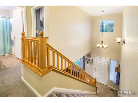 7173 Canyon Way, Frederick, CO 80504 photo 12