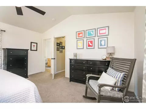 7173 Canyon Way, Frederick, CO 80504 photo 14