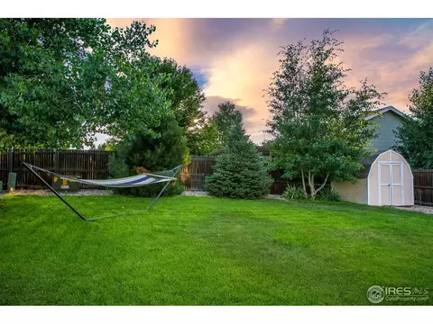 7173 Canyon Way, Frederick, CO 80504 photo 23
