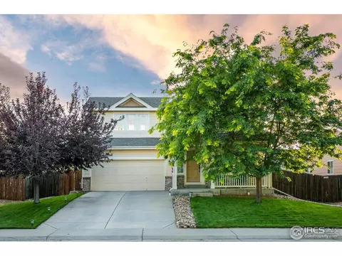 7173 Canyon Way, Frederick, CO 80504 photo 3