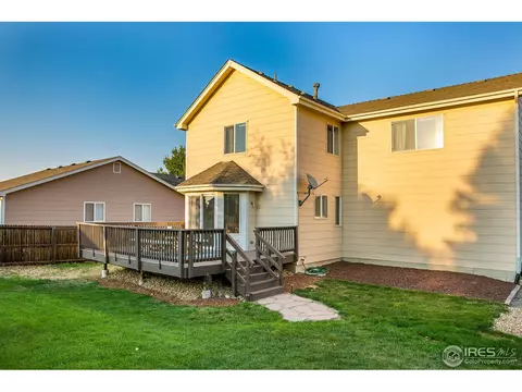 7173 Canyon Way, Frederick, CO 80504 photo 26