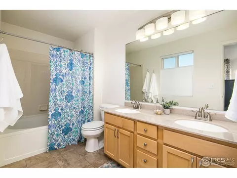 7173 Canyon Way, Frederick, CO 80504 photo 15