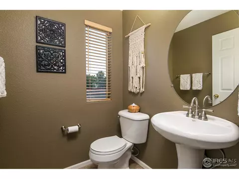 7173 Canyon Way, Frederick, CO 80504 photo 10