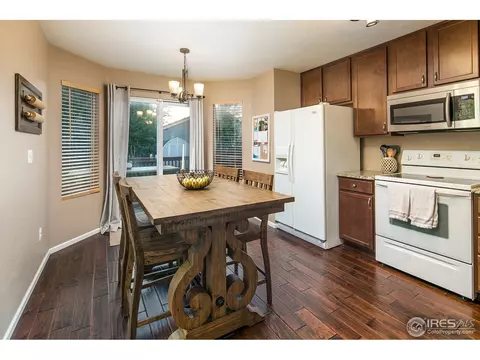 7173 Canyon Way, Frederick, CO 80504 photo 8
