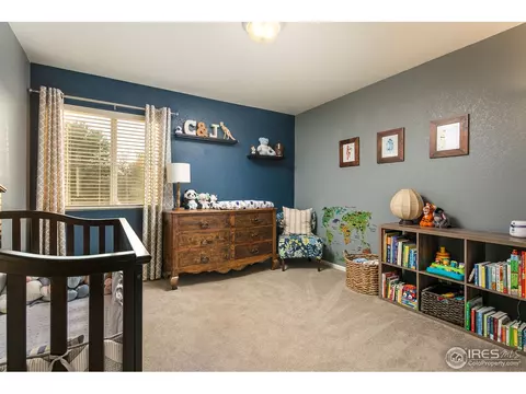 7173 Canyon Way, Frederick, CO 80504 photo 18