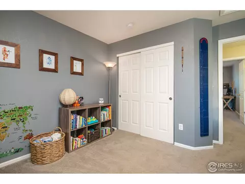 7173 Canyon Way, Frederick, CO 80504 photo 19