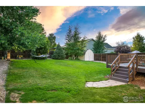 7173 Canyon Way, Frederick, CO 80504 photo 24