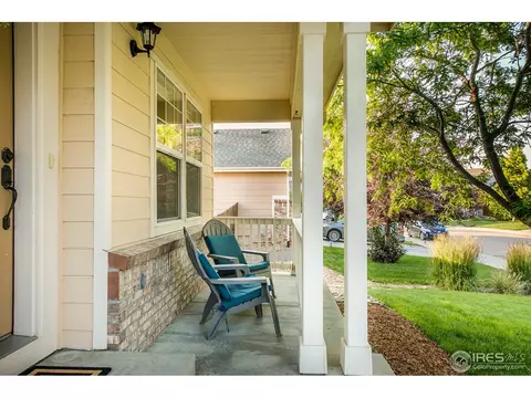 7173 Canyon Way, Frederick, CO 80504 photo 2