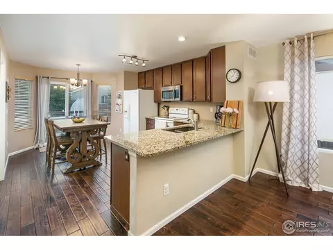 7173 Canyon Way, Frederick, CO 80504 photo 7