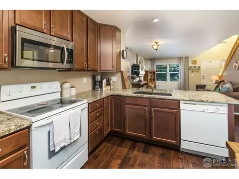 7173 Canyon Way, Frederick, CO 80504 photo 9