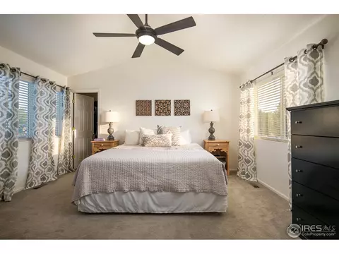 7173 Canyon Way, Frederick, CO 80504 photo 13