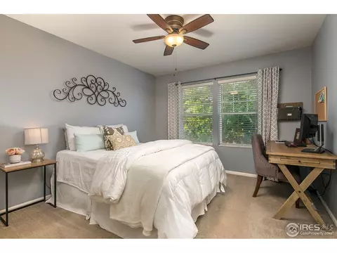 7173 Canyon Way, Frederick, CO 80504 photo 16
