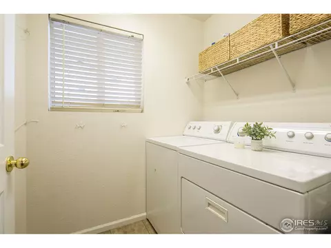 7173 Canyon Way, Frederick, CO 80504 photo 11