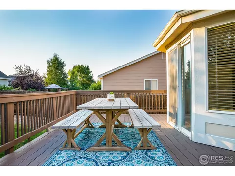 7173 Canyon Way, Frederick, CO 80504 photo 21