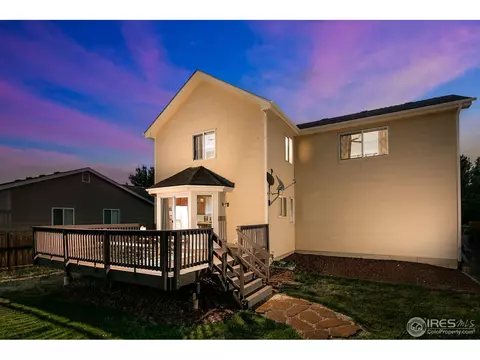 7173 Canyon Way, Frederick, CO 80504 photo 27