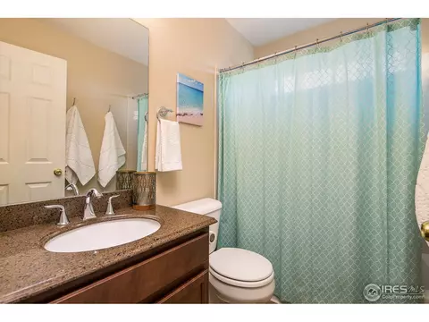 7173 Canyon Way, Frederick, CO 80504 photo 17