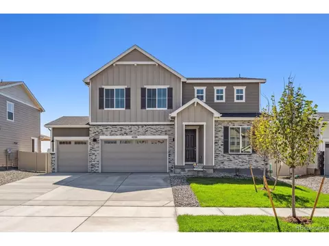 4230 Satinwood Dr, Johnstown, CO 80534