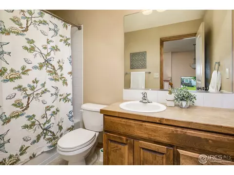 602 Wind River Ct, Windsor, CO 80550 photo 14