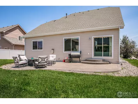 602 Wind River Ct, Windsor, CO 80550 photo 17