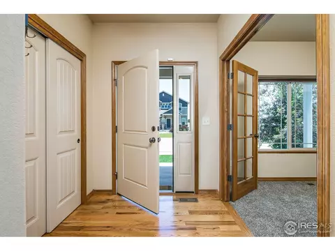 602 Wind River Ct, Windsor, CO 80550 photo 4