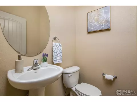 602 Wind River Ct, Windsor, CO 80550 photo 16