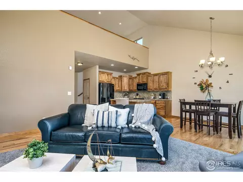 602 Wind River Ct, Windsor, CO 80550 photo 6