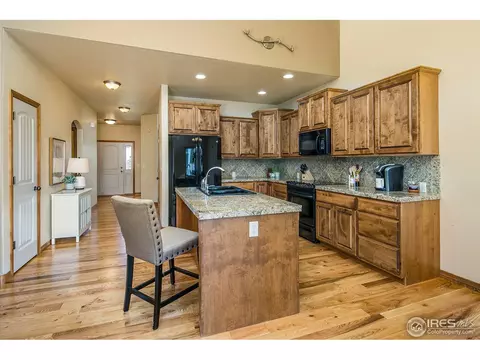 602 Wind River Ct, Windsor, CO 80550 photo 5