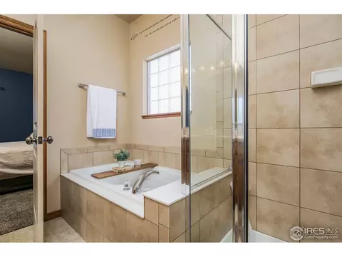 602 Wind River Ct, Windsor, CO 80550 photo 12