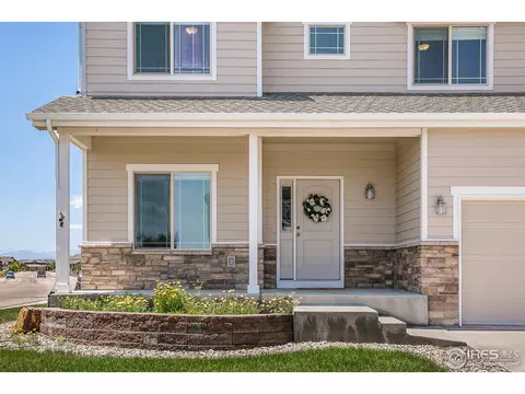602 Wind River Ct, Windsor, CO 80550 photo 3